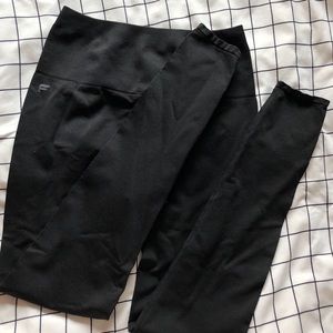 Brand new never worn fabletics leggings